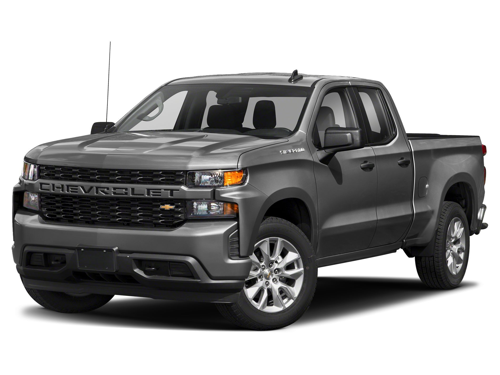 chevrolet silverado 1500 2021 1GCRWBEH2MZ148880 image chevrolet silverado 1500 2021 1GCRWBEH2MZ148880 image